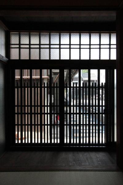 Kogane-An Villa เกียวโต ภายนอก รูปภาพ